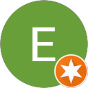 Eduardo Silva