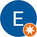 Edgar Calvo