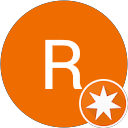 Ricardo Franco