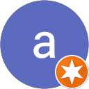 abelmv1