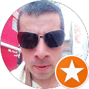 Gabriel Palafox