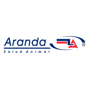 Aranda
