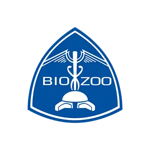 Biozoo