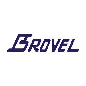 Brovel