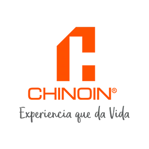 Chinoin