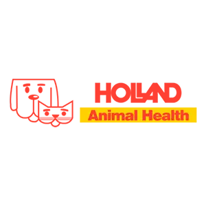 Holand