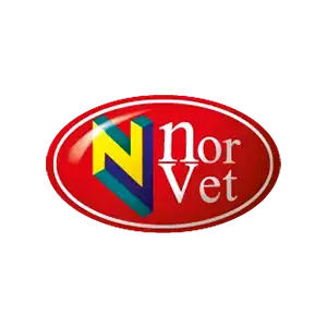 Norvet