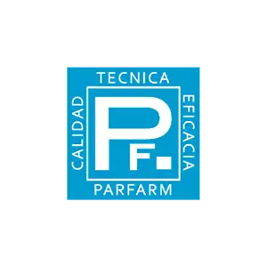 Parafarm