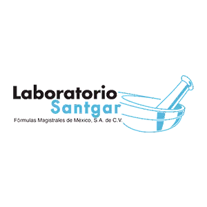 Santgar