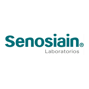 Senosiain