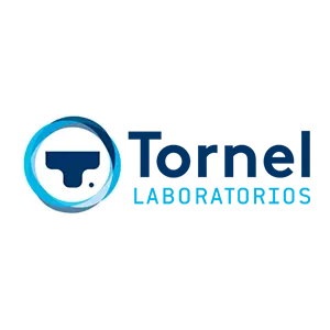 Tornel