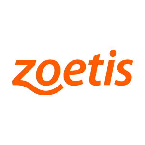 Zoetis