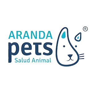Aranda Pets