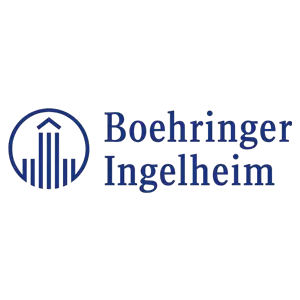 Boheringer Ingelheim