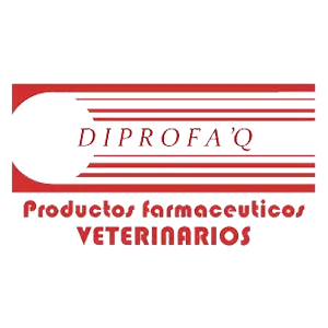 Diprofaq