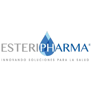 Esteripharma