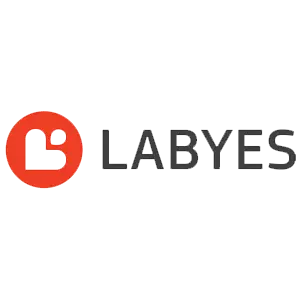 Labyes