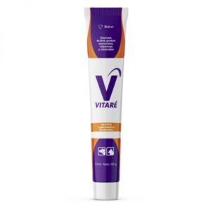 Vitare gel 60 grs.